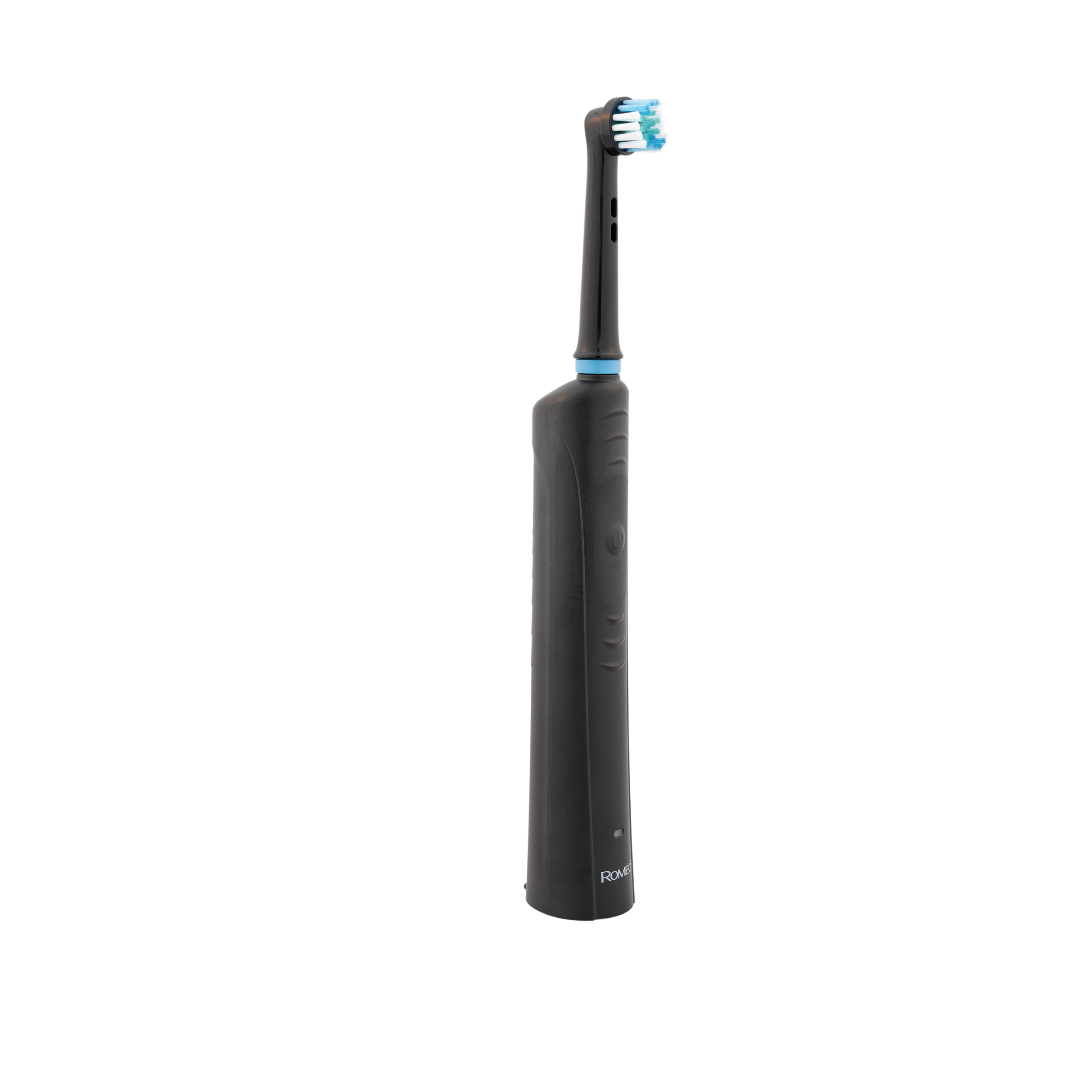 مسواک برقی رومئو مدل RM-1112