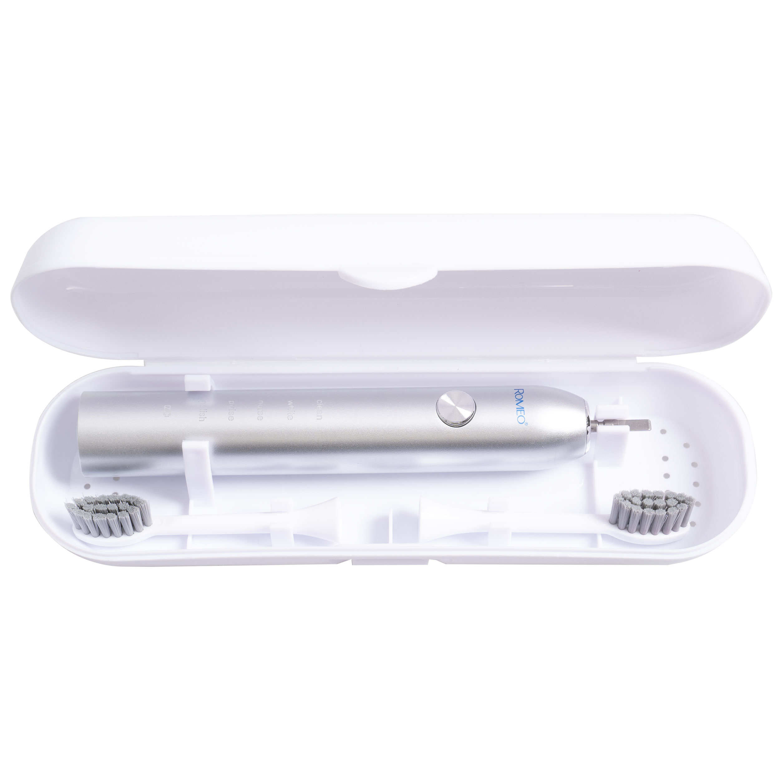 pics