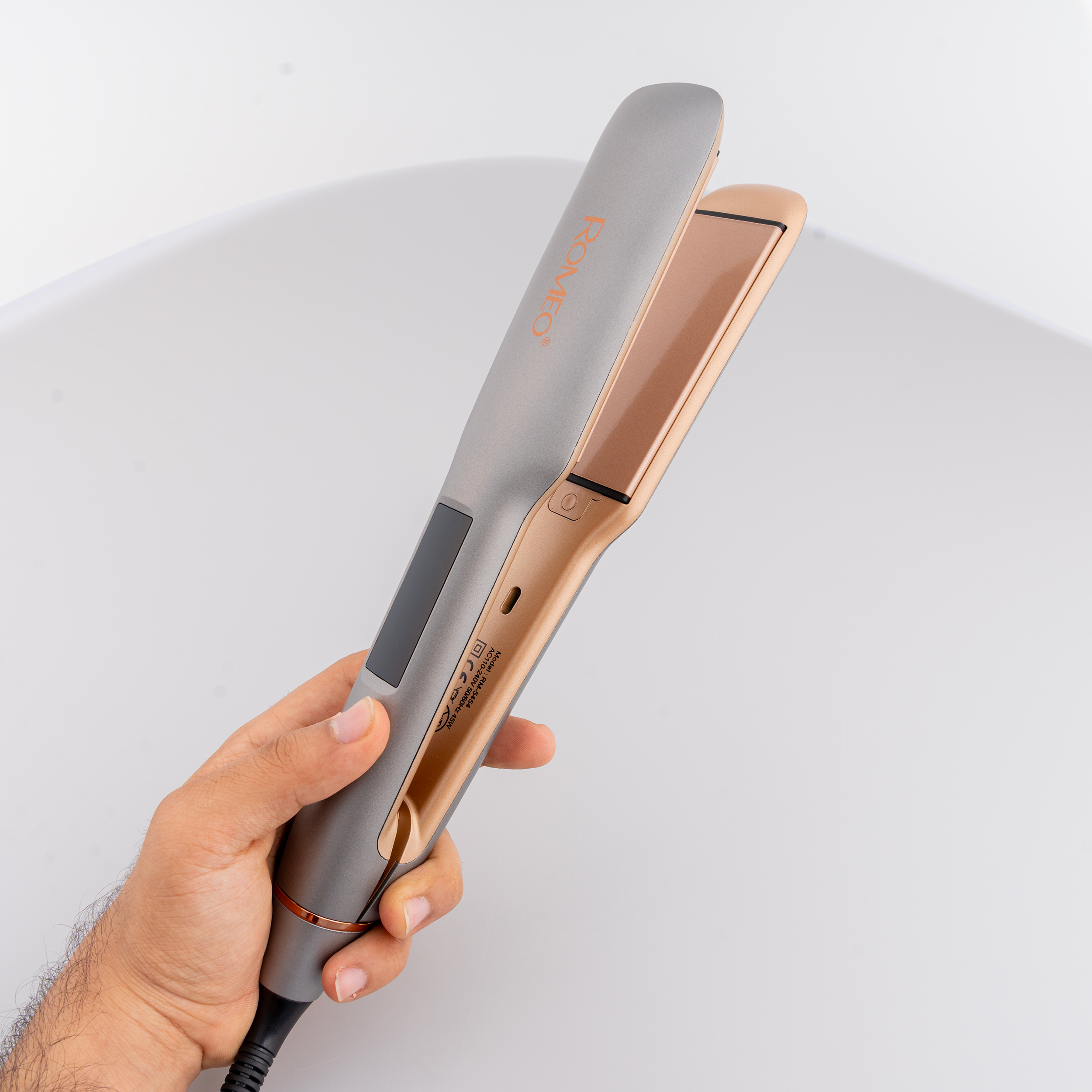pics