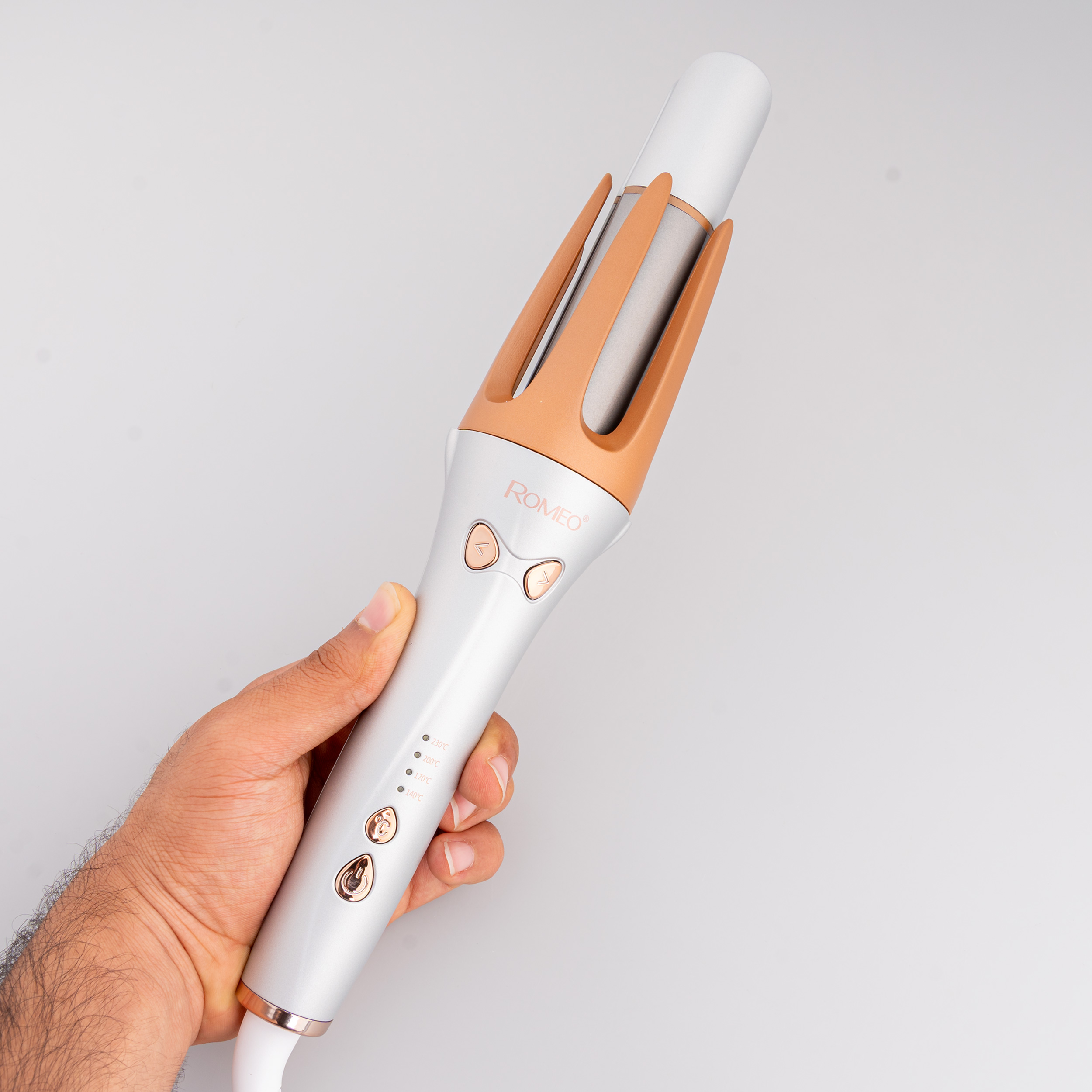 pics