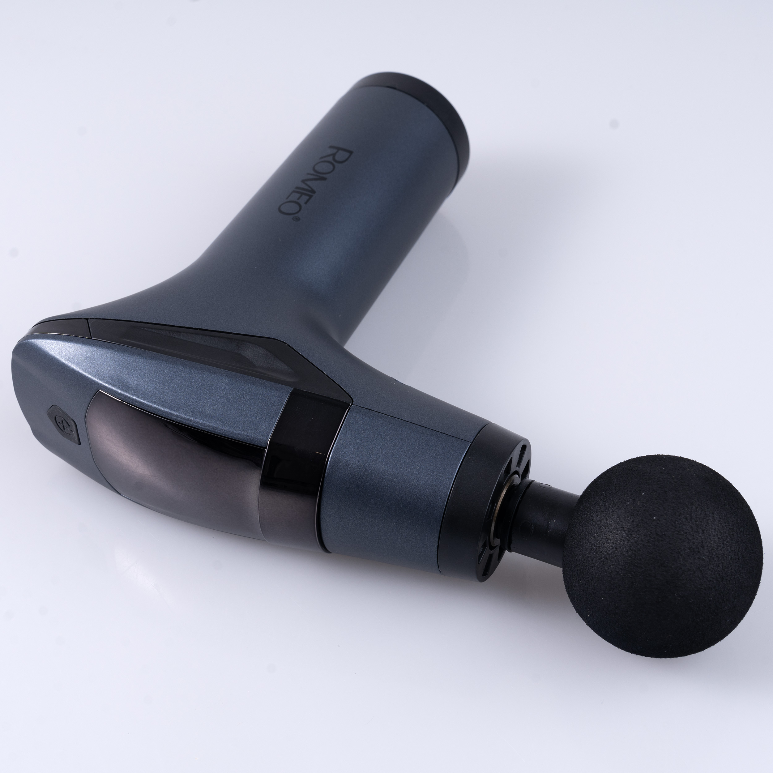 pics