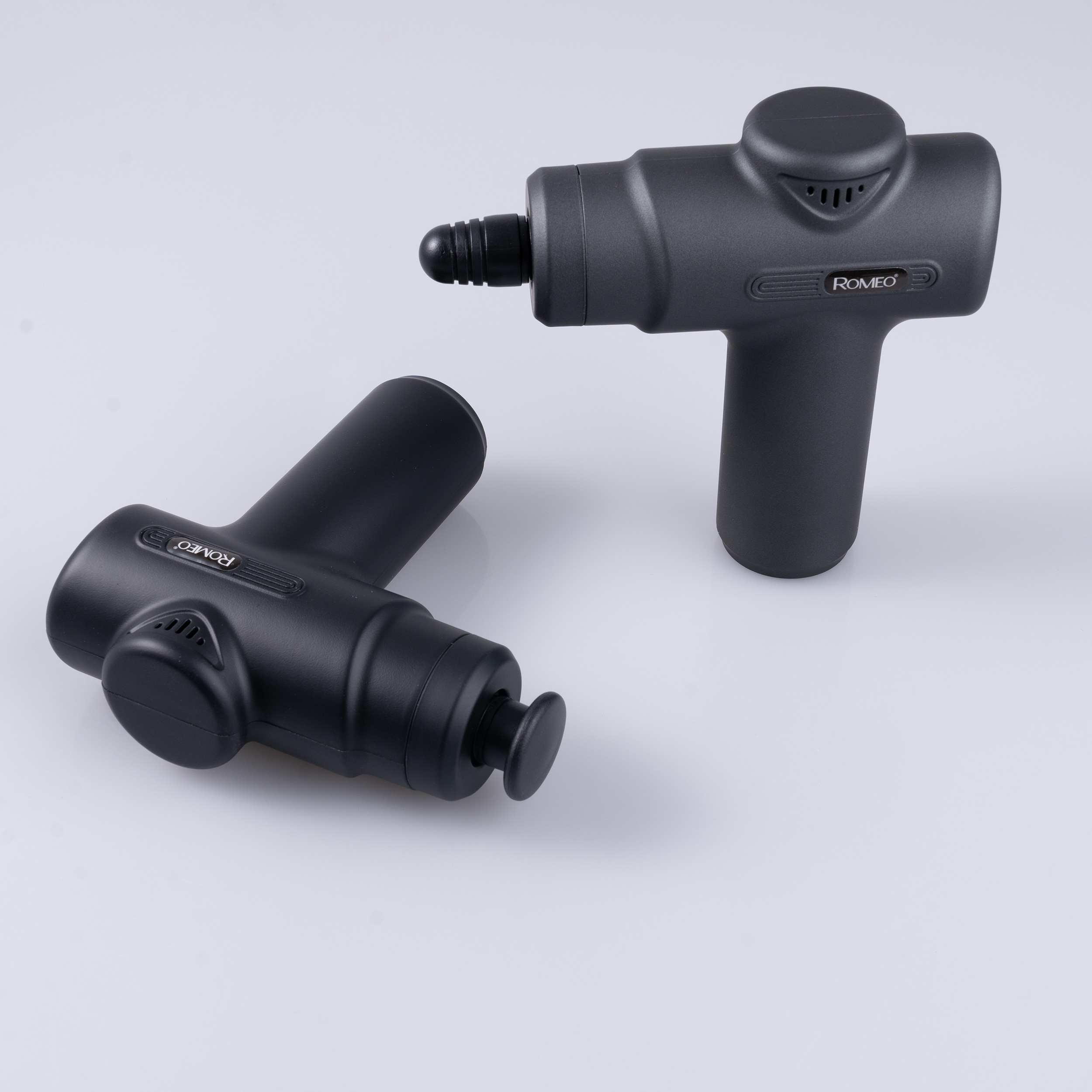 pics