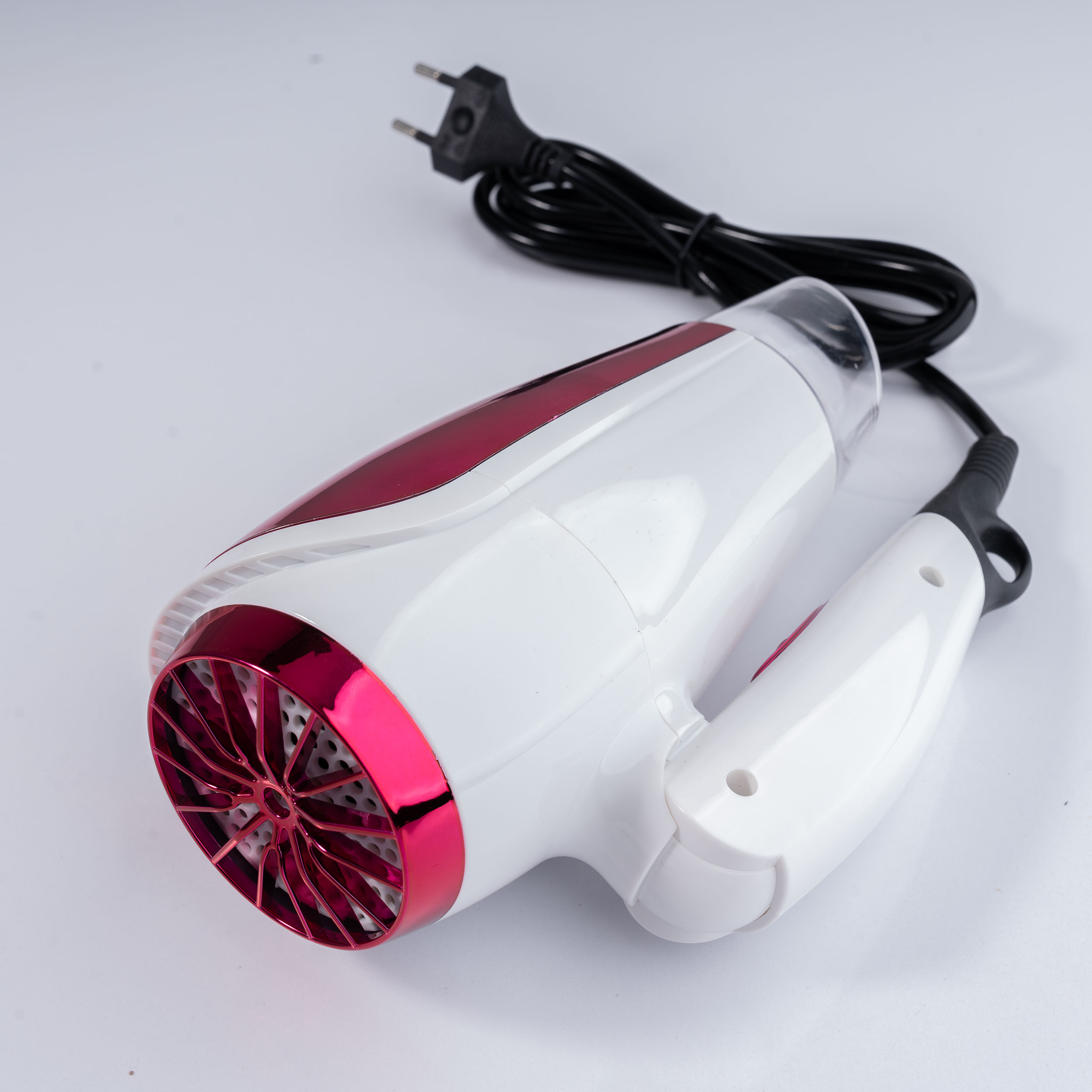 pics